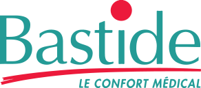 Logo Bastide