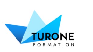 Logo TURONE FORMATION