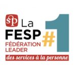 Partenaires FESP Logo