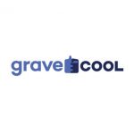 Partenaire GRAVE COOL Logo