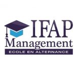Logo-partenaires-IFAP