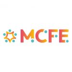Partenaire MCFE2 logo