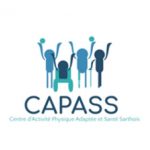 Partenaires logo CAPASS