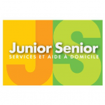 logo-junior-senior