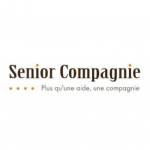 logo-senior-compagnie