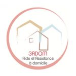 Logo partenaire 3ADOM