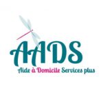 Logo partenaire AADS