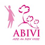 Logo partenaire ABIVI