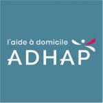 Logo partenaire ADHAP