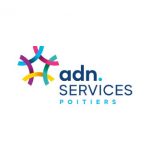 Logo partenaire ADN SERVICES