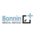 Logo partenaire Bonnin