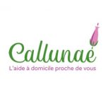 Logo partenaire CALLUNAE