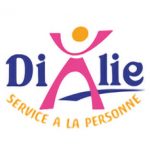 Logo partenaire Dialie