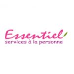 Logo partenaire Essentiel