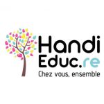 Logo partenaire Handi Educ.re