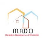 Logo partenaire M.A.D.O