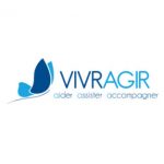 Logo partenaire VIVRAGIR