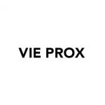 VIE PROX (92)