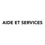 AIDE ET SERVICES (84)