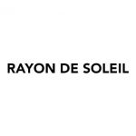 RAYON DE SOLEIL (13)