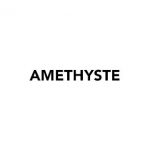 AMETHYSTE ( 97)