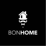 Client BON HOME (06)