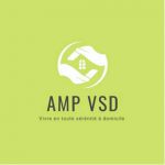 AMPVSD ( 38)
