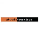 atouts-services