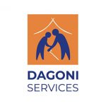 DAGONI SERVICES (974)
