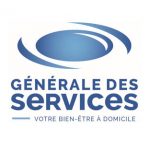 GENERALE DES SERVICES LYON (69)