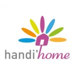 HANDI HOME (33)