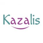 KAZALIS (49)
