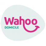 WAHOO SERVICES ( 66)