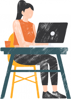 illustration online
