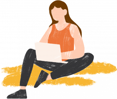 illustration online